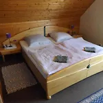 Gaestehaus Hahnenkrug