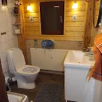 Gaestehaus Hahnenkrug
